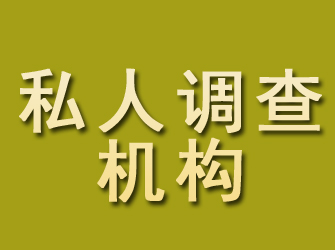 莲湖私人调查机构